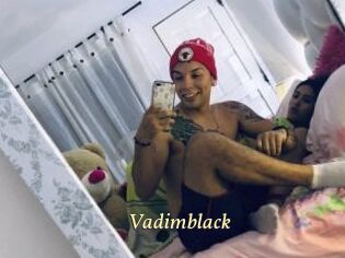 Vadimblack