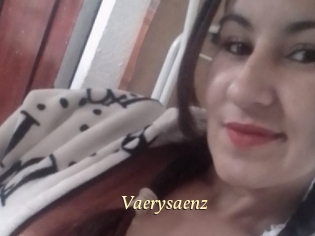 Vaerysaenz