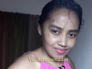 vahatriniainadin Vidéo porno gratuite