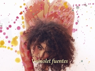 Vahiolet_fuentes