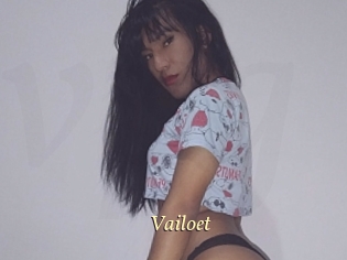 Vailoet
