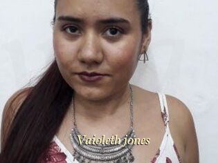 Vaioleth_jones