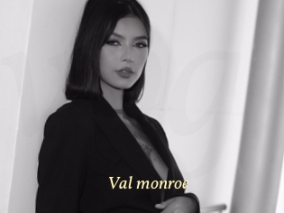 Val_monroe