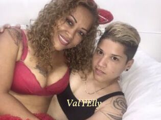 ValYElly