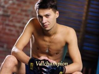 Valchampion