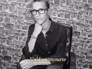 Valdemarcourse