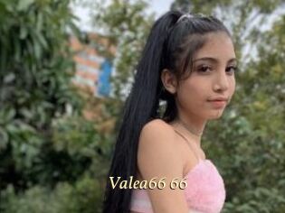 Valea66_66