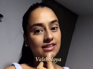 Valebedoya