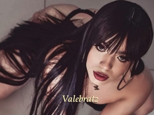 Valebratz