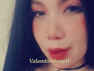 Valeentinahotgirl