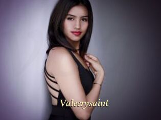 Valeerysaint