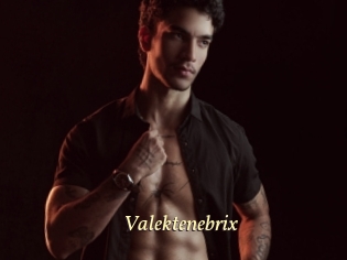 Valektenebrix