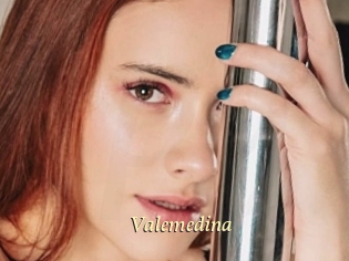 Valemedina