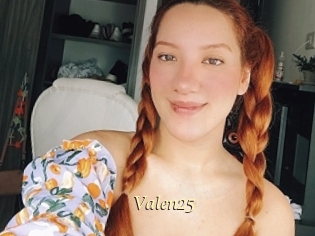 Valen25