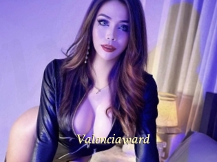 valenciaward Vidéo porno gratuite