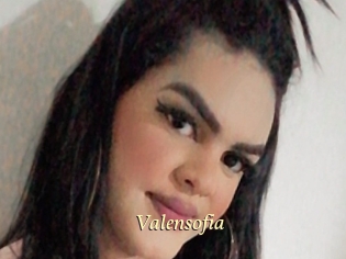 Valensofia