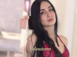 valenstorm Vidéo porno gratuite