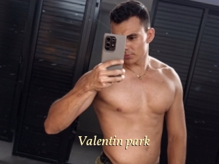 Valentin_park