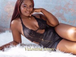 Valentina_torres
