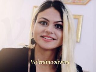 Valentinaolivera