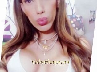 Valentina_pavon
