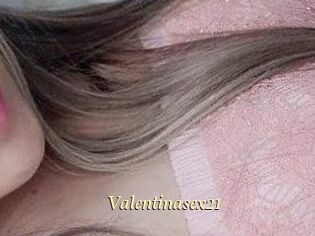 Valentinasex21