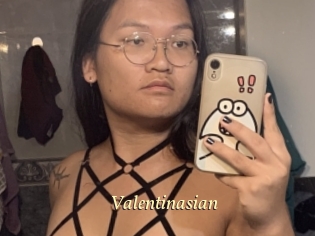 Valentinasian