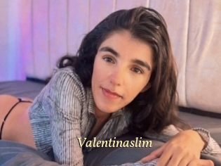 Valentinaslim