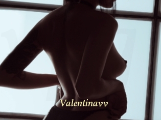Valentinavv