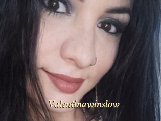 Valentinawinslow