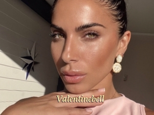 Valentinebell