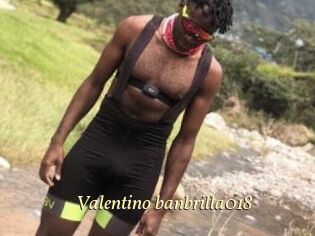 Valentino_banbrilla018