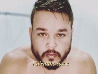 Valentino_saenz