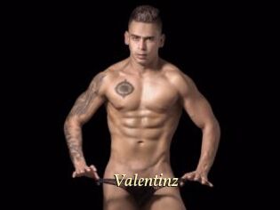 Valentinz