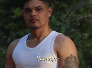 Valentiper
