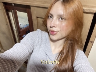 Valentri