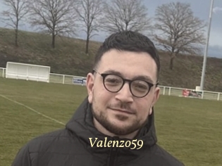 Valenzo59
