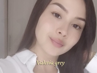 Valeria_grey
