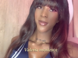 Valeria_montes01