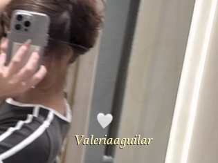 Valeriaaguilar