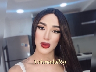 Valeriadoll69