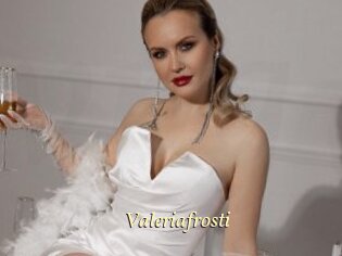 Valeriafrosti