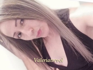 Valeriatrevol