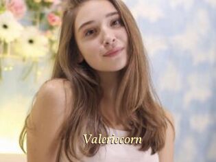 Valeriecorn
