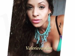 Valerievaughn