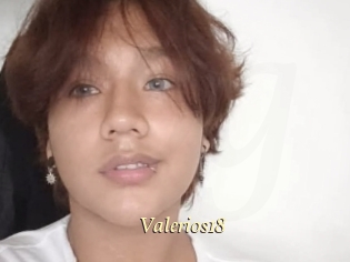 Valerios18