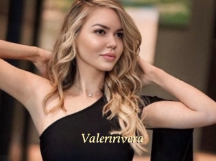 Valeririvera