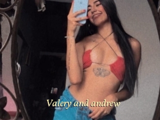 Valery_and_andrew
