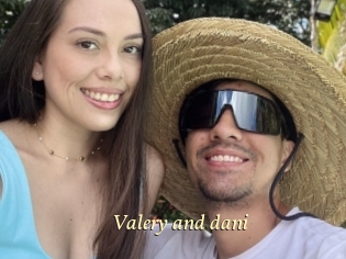 Valery_and_dani