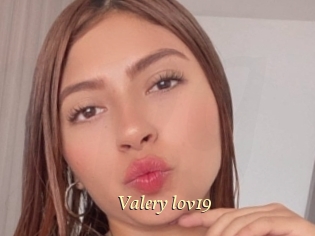 Valery_lov19